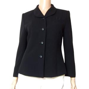 TOKYO IGIN（東京イギン） 美品/東京イギン BELLE EXERINA ブラック