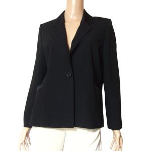 TOKYO IGIN（東京イギン） 美品/東京イギン BELLE EXERINA ブラック