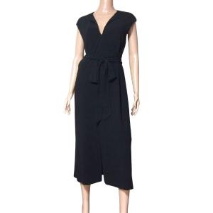 TO BE CHIC（トゥー ビー シック） 美品/トゥービーシック ワンピース