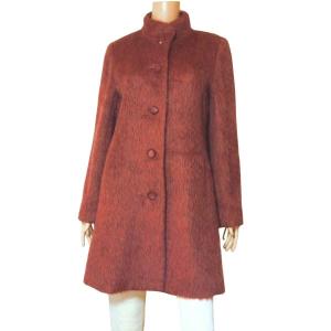 TOKUKO 1er VOL（トクコ・プルミエヴォル） 新品同様/トクコプルミエ