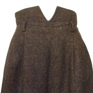 美品/クリスチャンディオール プレタポルテ C...の詳細画像1