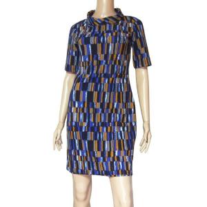 東京ソワール 新品同様/マリココウガ MARIKO KOHGA フォーマル