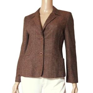 BURBERRY（バーバリー） 美品/バーバリー Burberrys テーラード