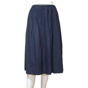 NEWYORKER（ニューヨーカー） 新品/ニューヨーカー フレアスカート 9号