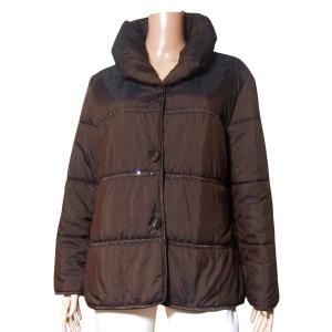TOKUKO 1er VOL（トクコ・プルミエヴォル） 新品同様/トクコプルミエ