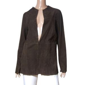 Christian Dior（クリスチャン・ディオール） 美品/クリスチャン