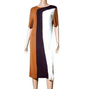 JESUS DIAMANTE（ジーザスディアマンテ） 新品同様/ジーザス