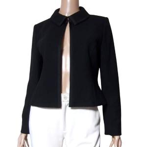 HANAE MORI（ハナエモリ） テーラードジャケット フォーマル アウター