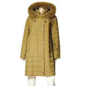 M'S GRACY（エムズグレイシー） 美品/エムズグレイシー スプリング