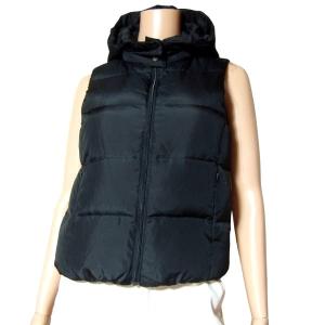 テ*読様 【極美品】 BALMAIN ダウンジャケット M ダウン95 3way BALMAIN（バルマン） 新品/バルマン ダウンコート ダウン95 表記 M 9号