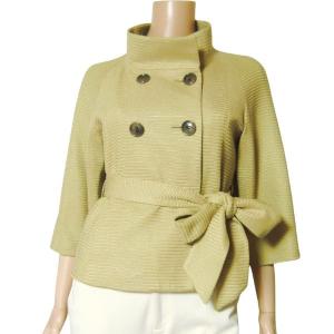 東京ソワール 美品/ココラッシー COCCOLUSSI ブラックフォーマル