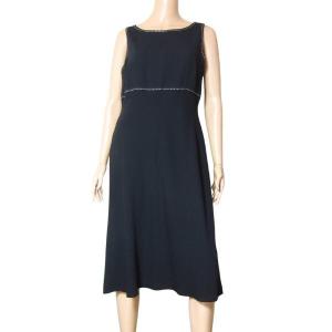 TO BE CHIC（トゥー ビー シック） 美品/トゥービーシック ワンピース