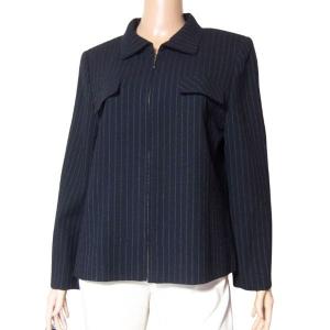 BURBERRY（バーバリー） 美品/バーバリー テーラードジャケット 大きい