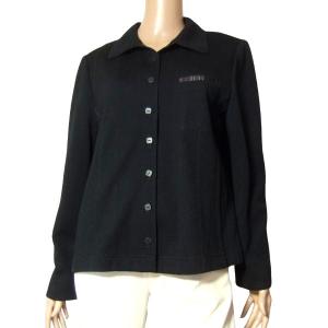 BURBERRY（バーバリー） 美品/バーバリー テーラードジャケット 大きい