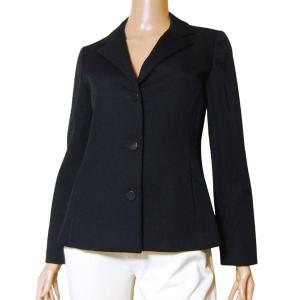 BARNEYS NEWYORK（バーニーズニューヨーク） 美品/バーニーズ