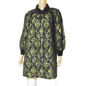 TOKUKO 1er VOL（トクコ・プルミエヴォル） 新品同様/トクコプルミエ