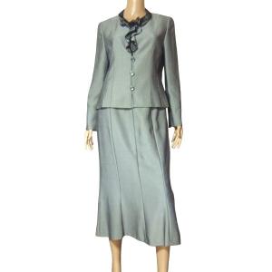 BURBERRY（バーバリー） 新品同様/バーバリー お洒落なセットアップ