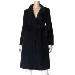 FOXEY（フォクシー） デイジーリン ジャケット Snow Princess Jacket