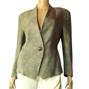 Christian Dior（クリスチャン・ディオール） 美品/クリスチャン