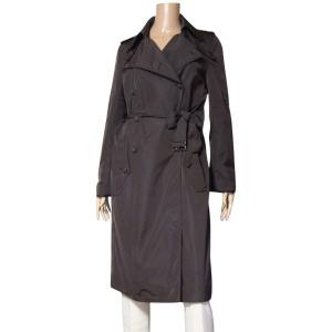 RED VALENTINO（レッドヴァレンティノ） レッド ヴァレンティノ 20AW