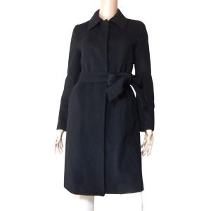 JOSEPH（ジョセフ） 美品/ジョセフ レザージャケット 羊革 イタリア製  