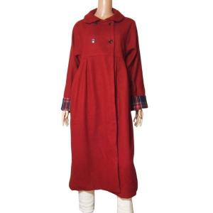 ルネ ケープコート ポリー 6138240 ポンチョ 36 ベージュ マント