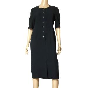 東京ソワール 新品同様/ソワールドルチェ SOIR DOLCE フォーマル