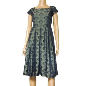 M'S GRACY（エムズグレイシー） 美品/エムズグレイシー ワンピース