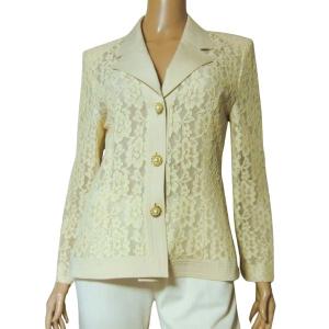 東京ソワール 美品/ココラッシー COCCOLUSSI ブラックフォーマル