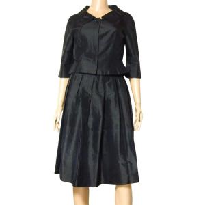 東京ソワール 新品同様/ソワールドルチェ SOIR DOLCE フォーマル