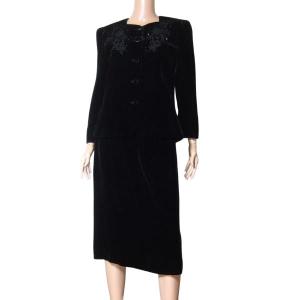 LAUREN RALPH LAUREN（ローレン ラルフローレン） 美品/ラルフローレン