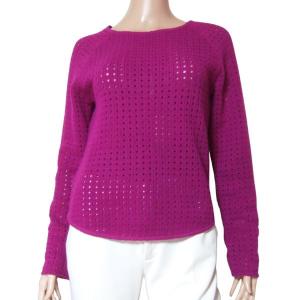 SPORTMAX CODE（スポーツマックスコード） 美品/スポーツマックス