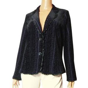 MARINA RINALDI（マリナ リナルディ） 美品/マリナリナルディ