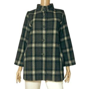 M'S GRACY（エムズグレイシー） 美品/エムズグレイシー スプリング