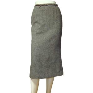 Yves Saint Laurent（イヴ・サンローラン） 美品/イヴサンローラン 