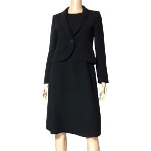 東京ソワール 新品同様/ソワールドルチェ SOIR DOLCE フォーマル