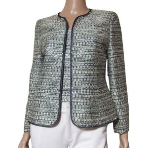 東京ソワール 新品同様/ソワールドルチェ SOIR DOLCE フォーマル