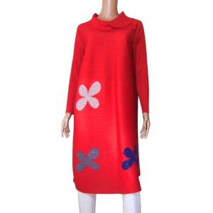 Rose Tiara（ローズティアラ） 美品/ローズティアラ ワンピース 大きい