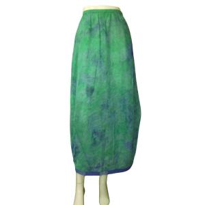 Vivienne Westwood red label 美品/ヴィヴィアンウエストウッド フレア