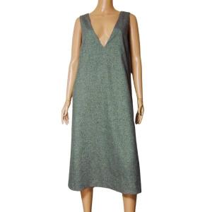 TO BE CHIC（トゥー ビー シック） 美品/トゥービーシック ワンピース