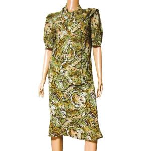 YK☆4点おまとめ☆ALMA EN ROSE他3点 HANAE MORI ALMA EN ROSE（ハナエモリ アルマ・アン・ローズ） 新品