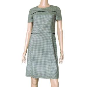 GIORGIO ARMANI 美品/GIORGIO ジョルジオアルマーニ ジャケット ノー