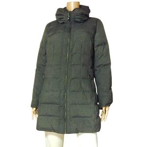 BALMAIN（バルマン） 新品/バルマン ダウンコート ダウン95 表記 M 9号