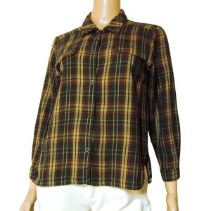 DRIES VAN NOTEN（ドリス ヴァン ノッテン） 新品/ドリスヴァン