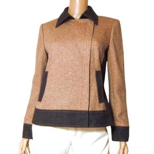 BURBERRY（バーバリー） 美品/バーバリー Burberrys ジャケット