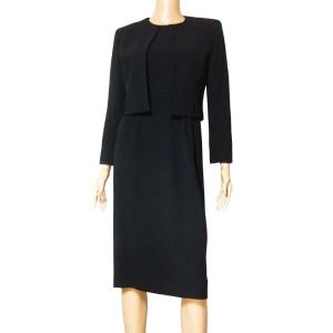 TOKYO IGIN（東京イギン） 新品同様/東京イギン ブラックフォーマル