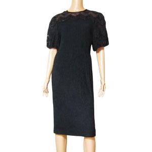 TO BE CHIC（トゥー ビー シック） 美品/トゥービーシック ワンピース