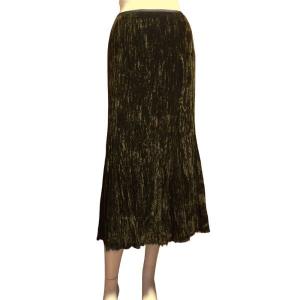 MOSCHINO（モスキーノ） 美品/モスキーノ タイトスカート 表記 9号 M