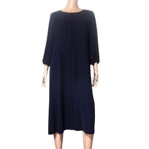 TO BE CHIC（トゥー ビー シック） 美品/トゥービーシック ワンピース