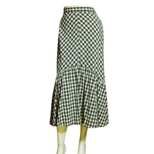 Christian Dior（クリスチャン・ディオール） 美品/クリスチャン